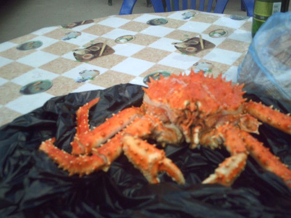 Николай Неважно