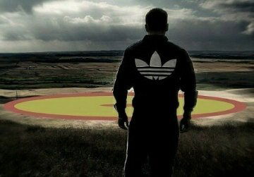 Александр Тен