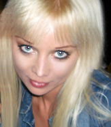 Ольга Малкина