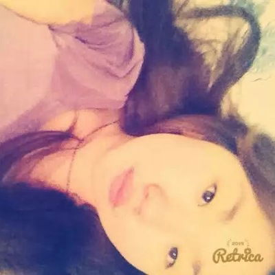 Сергей Морозов