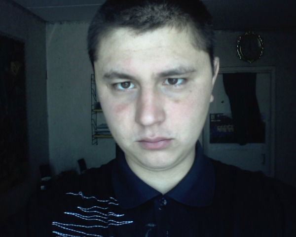 Вадим Сердюк