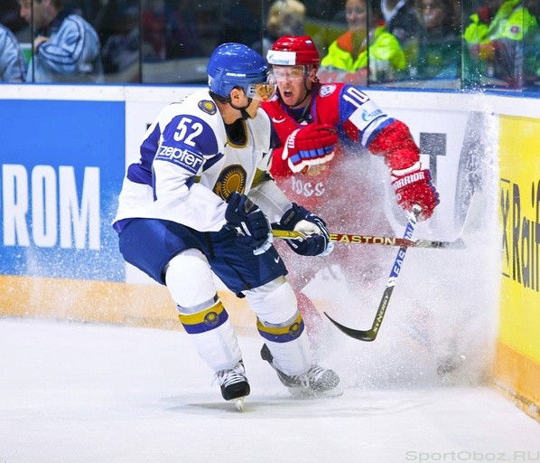 Галина Смит