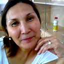 Nurilla Musa