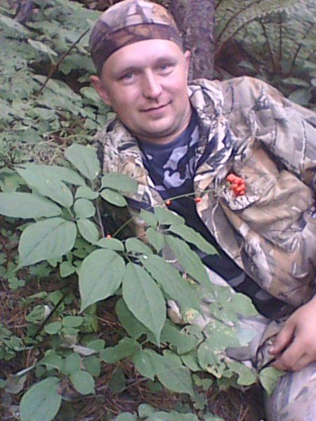 Артем Вербицкий