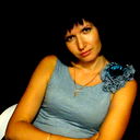 Елена Курнева