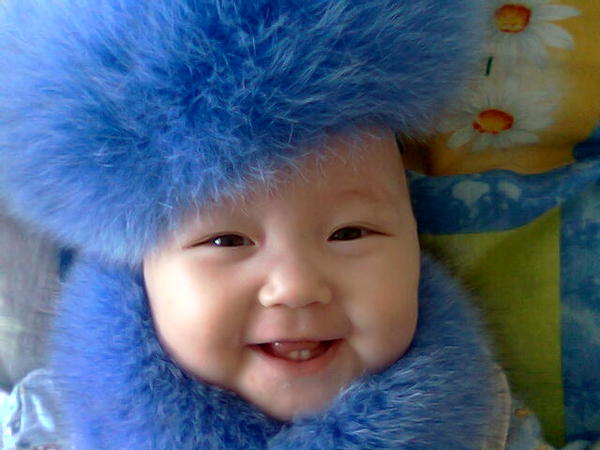 Мира Маилханова