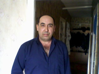 Кайрат Султанов