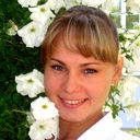 Лена Кугучева