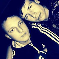 Саня Захарченко