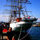 Vadim Dariy