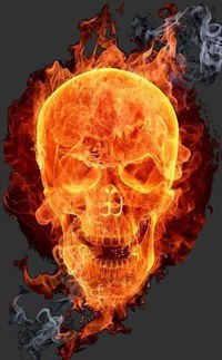 Даниил Кузнецов