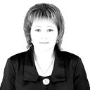 Ирина Удалова