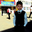 Талап Кыдыров