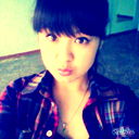 Feruza @@@@@
