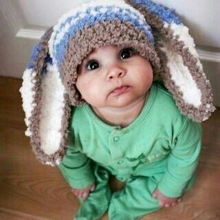 Меха Инагамов