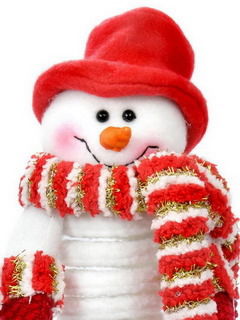 Женя Милованов