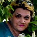Венера Саляхова