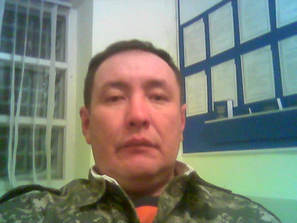 Бауыржан Атымтаев