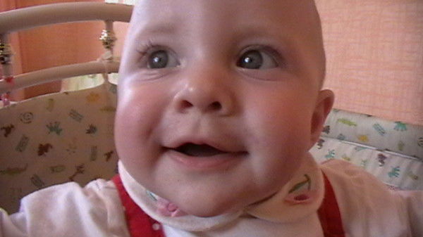 Александр Ганичев