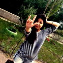 Madinka **