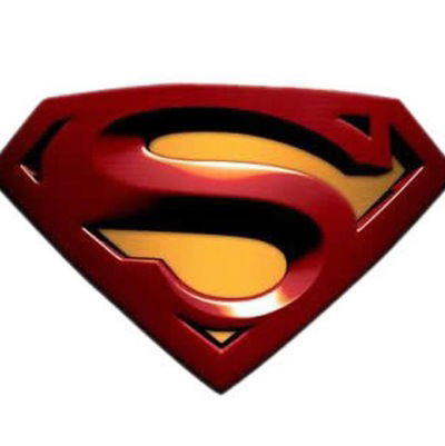 Александр Панов