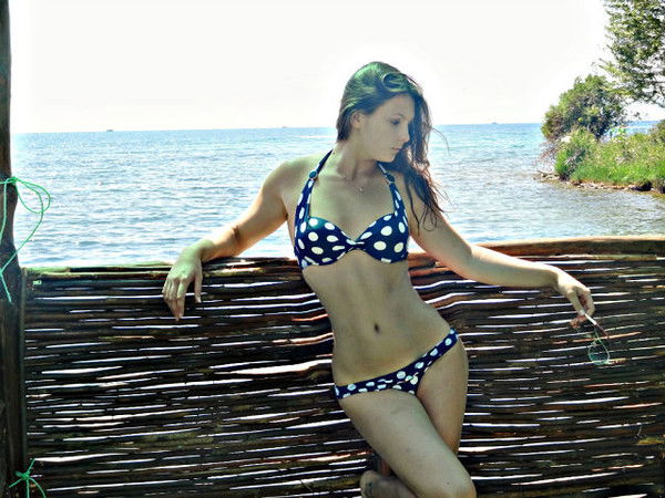 [Выше Неба] A.k.a->Leha