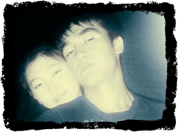 Erzada I Raihan Erzada I Raihan