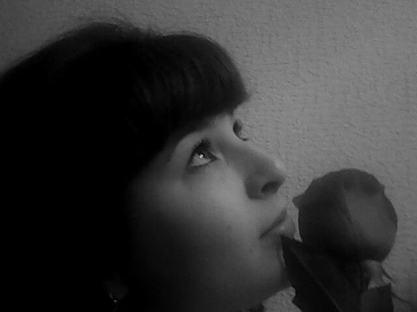 Юлиана Филиппова