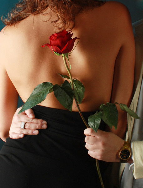 Евгения Пикалёва