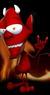 Александр Власов