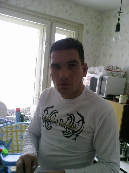 Иван Здоров