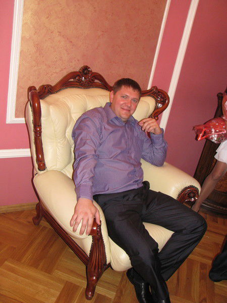 Евгений Ермаков