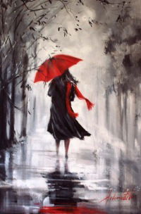 Екатерина Полякова