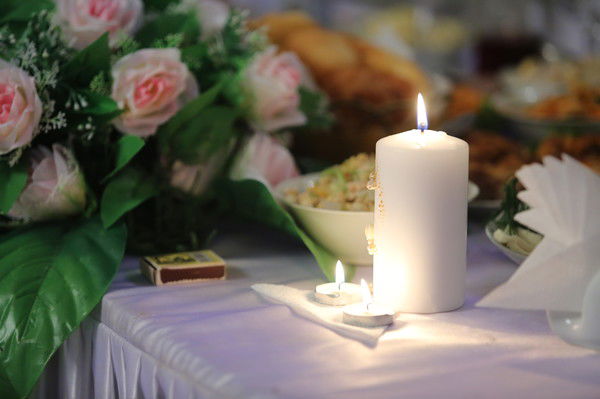 Эльмира Искакова