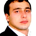 Исмаил Гочияев