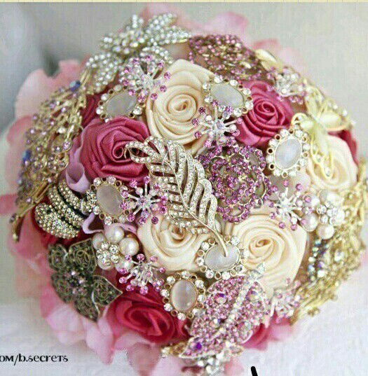 Диана-Зуля Кулькаева - Хаменова