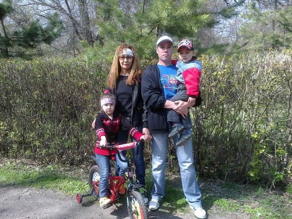 Евгений Нечаев (Зф)