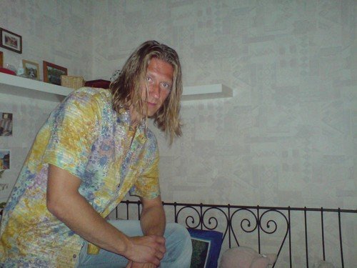 Владимир Пчельников