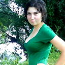 Оля Славуцкая