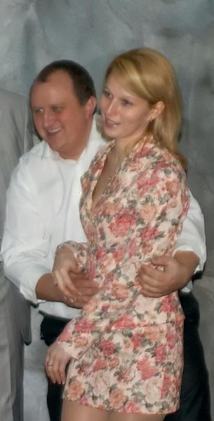 Владимир Заверюха