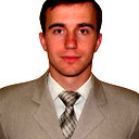 Андрей Стороженко
