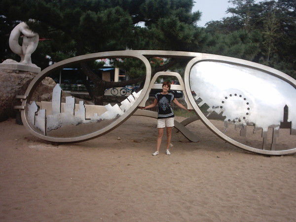 Валентина Белова