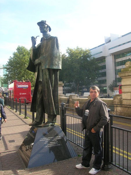 Ильдар Кистеев