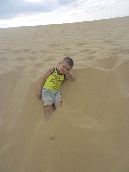 Нуркен Жолдасов