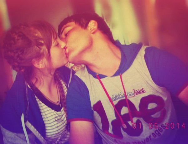 ♈ ℋα Βы U Шёηστσм ♔