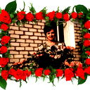 Валентина Рамазанова