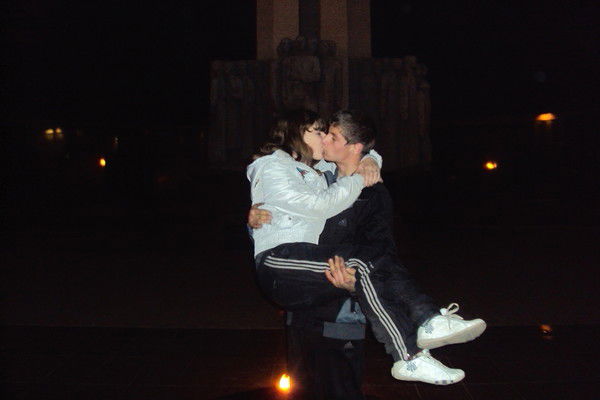 Анастасия Сердюкова