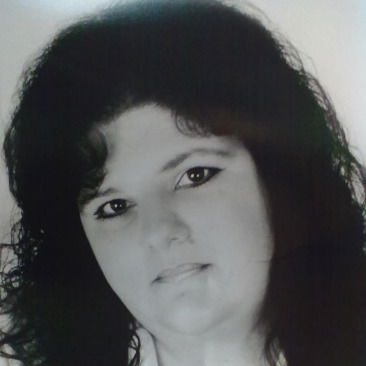 Оксана Осипенко