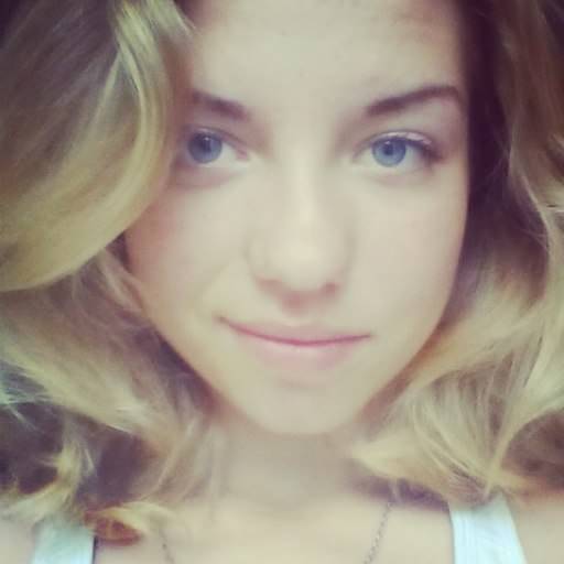 Анна Борисова