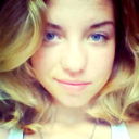 Анна Борисова